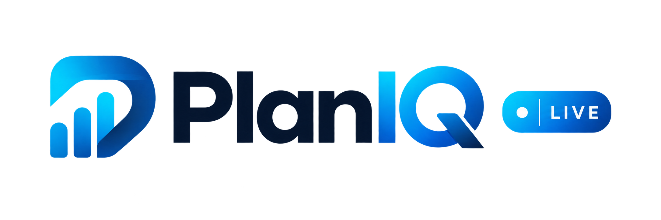 PlanIQ